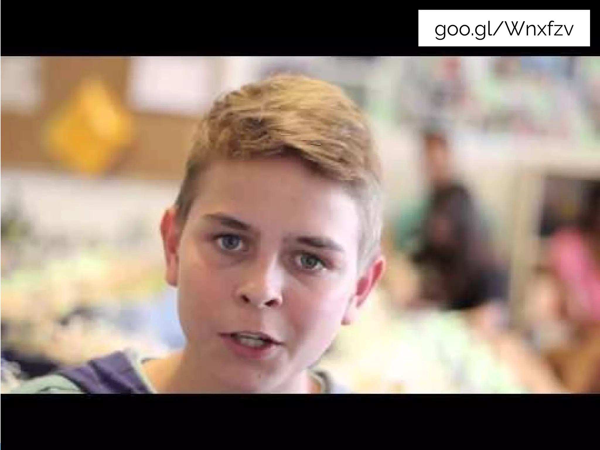 #CodiPraga - 4t ESO
goo.gl/Wnxfzv
 