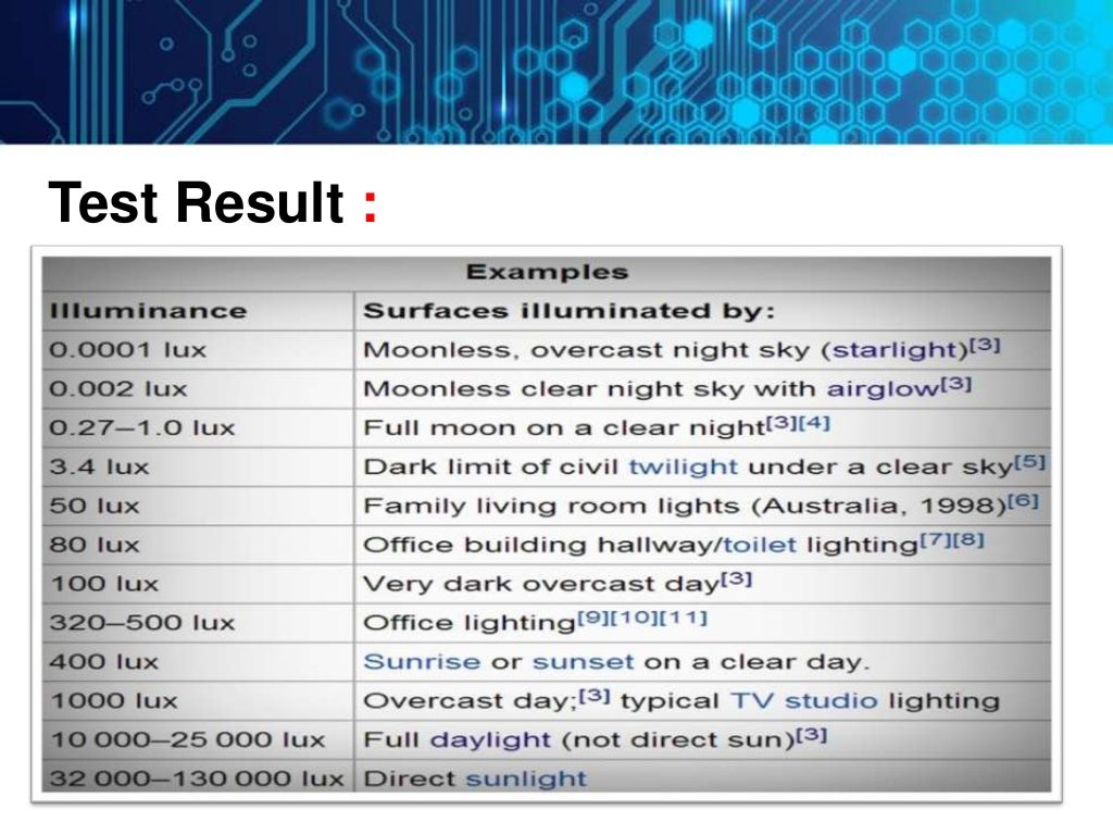 Encoder decoder Adc LDR &7 Segment PPT
