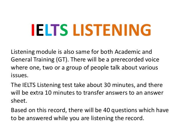 listening ielts answer test sheet with Exam Test IELTS Structure IELTS Aid 2017 listening ielts answer test sheet with Exam Test IELTS Structure IELTS Aid 2017