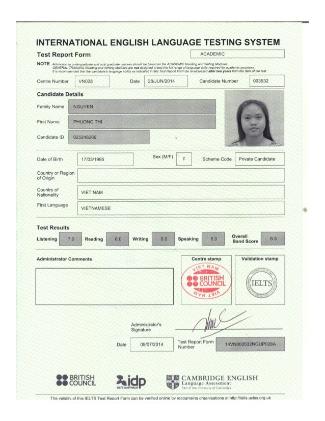 Ielts Academic Certificate For Sale Certificates For Sale Online Ielts Academic Certificate For Sale Certificates For Sale Online