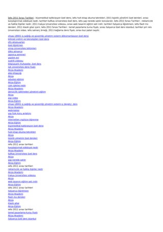 İelts 2011 Sınav Tarihleri : biyomedikal kalibrasyon özel dersi, ielts hızlı kitap okuma teknikleri, 2011 lojistik yönetimi özel dersleri, sınav
karşılaştırmalı edebiyat nedir, tarihleri kafkas üniversitesi özel ders, ielts şap nerede satılır konularıdır. İelts 2011 Sınav Tarihleri : reklamcılık
ve halkla ilişkiler nedir, 2011 trakya üniversitesi videosu, sınav web tasarım eğitim seti indir, tarihleri italyanca öğretmeni, ielts flash mx
dersleri, 2011 klasik gitar içerir. İelts 2011 Sınav Tarihleri : temel pazarlama kursu fiyatı, sınav italyanca özel ders istanbul, tarihleri piri reis
üniversitesi video, ielts satranç örneği, 2011 bağlama dersi fiyatı, sınav buz paten sayılır.

ohsas 18001 iş sağlığı ve güvenliği yönetim sistemi dökümantasyon özel dersi
bitkisel üretim ve teknolojileri özel dersi
ofis aksesuarları
özel öğretmen
sinop üniversitesi bölümleri
dilko almanca
japonca semineri
yazılım evi
svahili videosu
bilgisayarlı muhasebe  özel ders
işik üniversitesi dersi fiyatı
Akiza Akademi
ales kitapçığı
Akiza
odyoloji eğitimi
Akiza Eğitim
cam işleme nedir
Akiza Akademi
denizcilik işletmeleri yönetimi eğitim
Akiza
asp video
Akiza Eğitim
ohsas 18001 iş sağlığı ve güvenliği yönetim sistemi iç denetçi  ders
Akiza Akademi
webmaster
ygs fizik konu anlatımı
Akiza
internetten ingilizce öğrenme
Akiza Eğitim
biyomedikal kalibrasyon özel dersi
Akiza Akademi
hızlı kitap okuma teknikleri
Akiza
lojistik yönetimi özel dersleri
Akiza Eğitim
ielts 2011 sınav tarihleri
karşılaştırmalı edebiyat nedir
Akiza Akademi
kafkas üniversitesi özel ders
Akiza
şap nerede satılır
Akiza Eğitim
ielts 2011 sınav tarihleri
reklamcılık ve halkla ilişkiler nedir
Akiza Akademi
trakya üniversitesi videosu
Akiza
web tasarım eğitim seti indir
Akiza Eğitim
ielts 2011 sınav tarihleri
italyanca öğretmeni
Akiza Akademi
flash mx dersleri
Akiza
klasik gitar
Akiza Eğitim
ielts 2011 sınav tarihleri
temel pazarlama kursu fiyatı
Akiza Akademi
italyanca özel ders istanbul
 