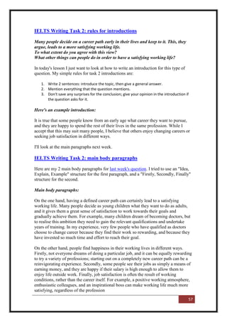 Task 2 Writing Introduction IELTS-Academic-Writing-Task2.pdf