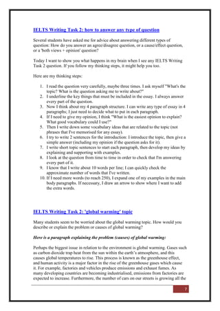 IELTS-Academic-Writing-Task2.pdf