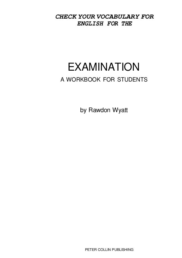 essay questions on descartes meditations essay questions on descartes meditations