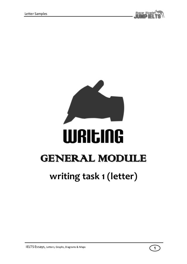 essays for ielts essays for ielts