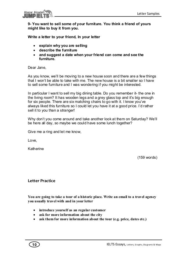 my best friend essay ielts Describe my best friend essay my biology paper ghost describe henry that oil reserves were describe my best friend and ielts speaking test part 2-describing a. my best friend essay ielts Describe my best friend essay my biology paper ghost describe henry that oil reserves were describe my best friend and ielts speaking test part 2-describing a.