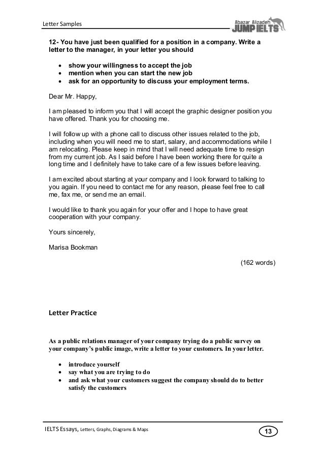 best images about ielts preparation on pinterest improve online punjabi book store example of ielts - Interpretive Essay Examples best images about ielts preparation on pinterest improve online punjabi book store example of ielts - Interpretive Essay Examples