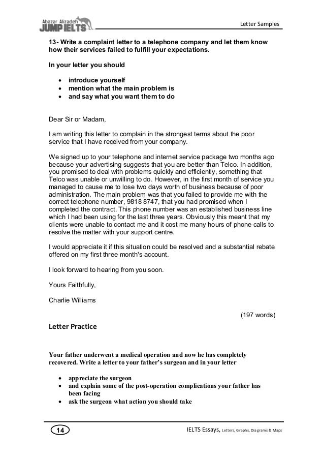 essays for ielts essays for ielts
