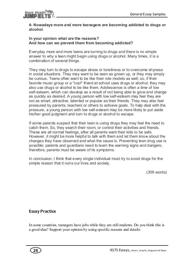 Write A Good Thesis Statement For An Essay Ielts Essays Cba Pl Cloning Essay Term Papers Research Paper Persuasive Essay Paper also Examples Of Essays For High School Helping Your Child With Homework And Revision Oxford Spires Essays Environmental Science Essays