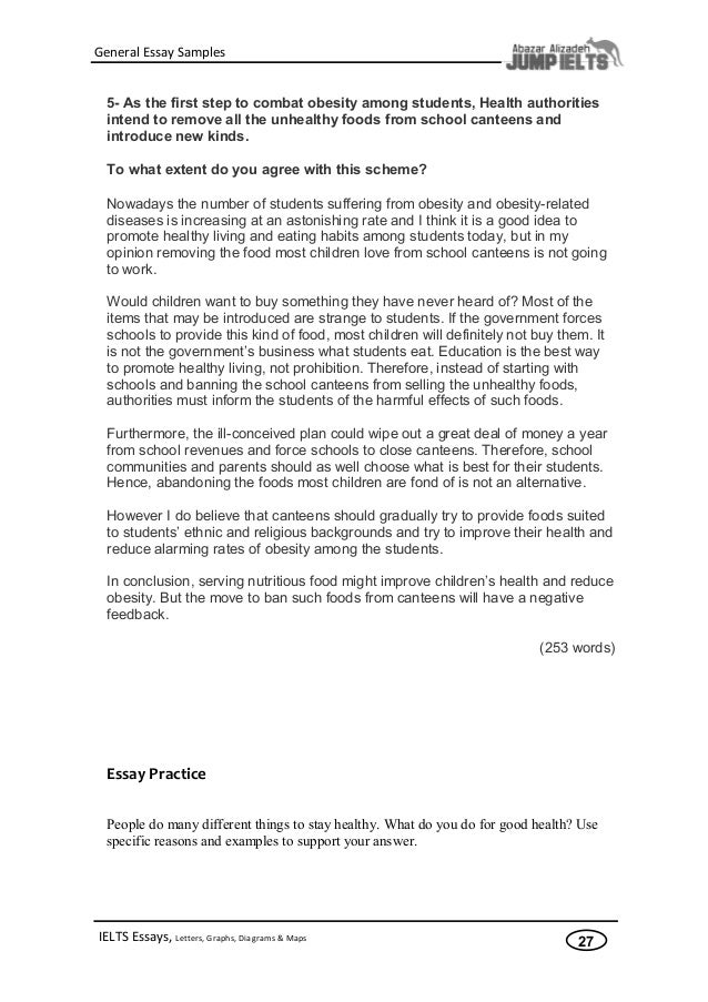 Phd thesis doctorate degree