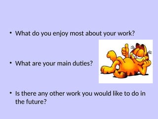 Random Topics For Personal Interview Comprehensive Guide to Personal and Cultural Interview Topics | PPT