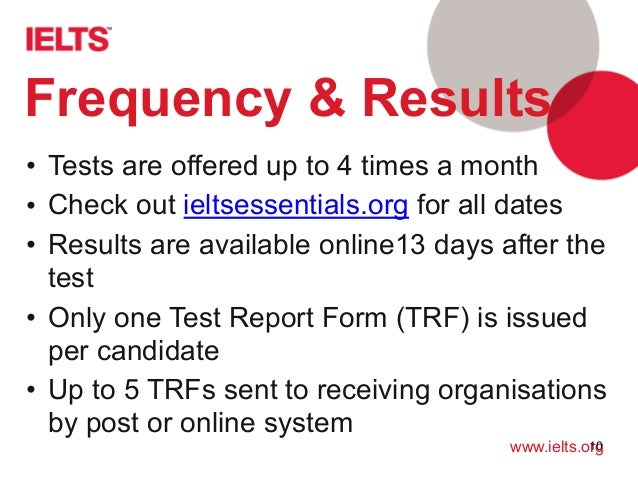 immigration cambridge for english test presentation for teachers Ielts immigration cambridge for english test presentation for teachers Ielts