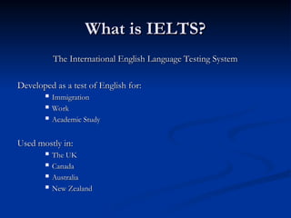 ielts-reading-and-listening-presentation.ppt