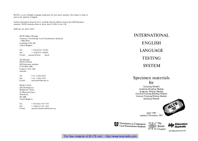 types of essay writing in ielts types of essay writing in ielts