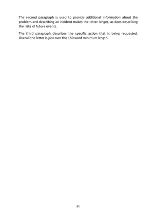 Ielts writing-band-9-essays | PDF