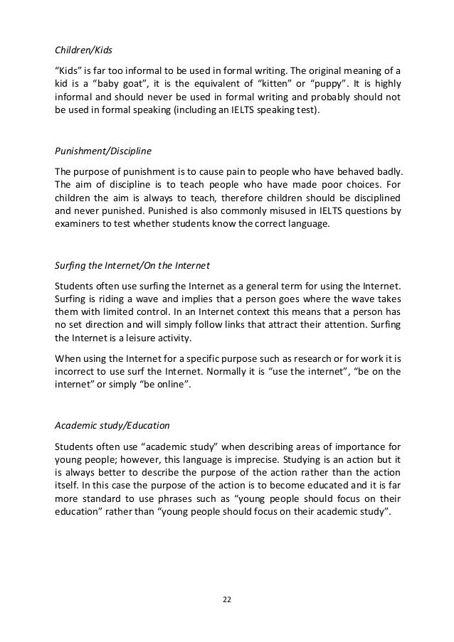 169 ielts essay samples pdf image