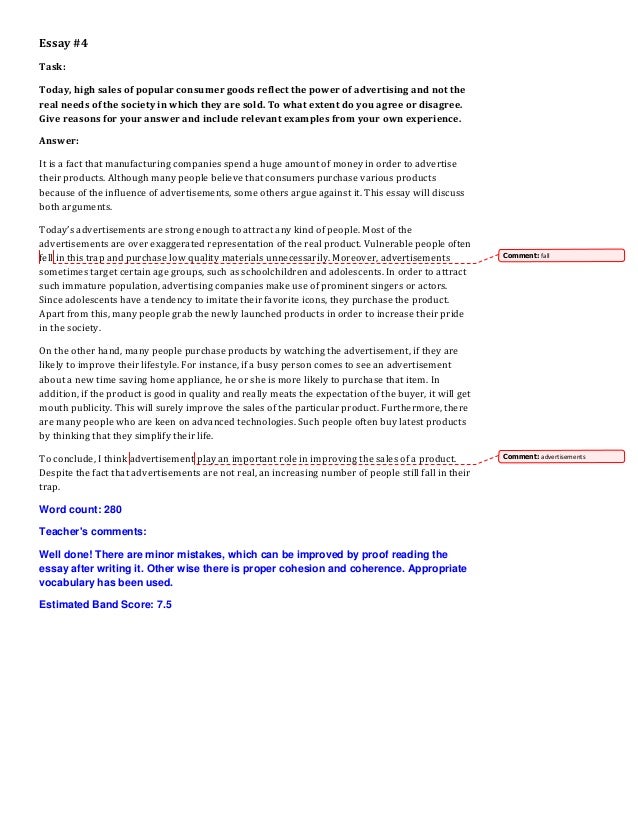 sle ielts essay ielts sle essays 28 images ielts academic writing sle sle ielts essay ielts sle essays 28 images ielts academic writing sle