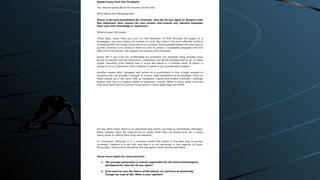 ielts writing task 2 essay writing task 2 | PPTX