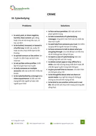 ielts-writing task 2-template (nguyen huyen) (1).pdf