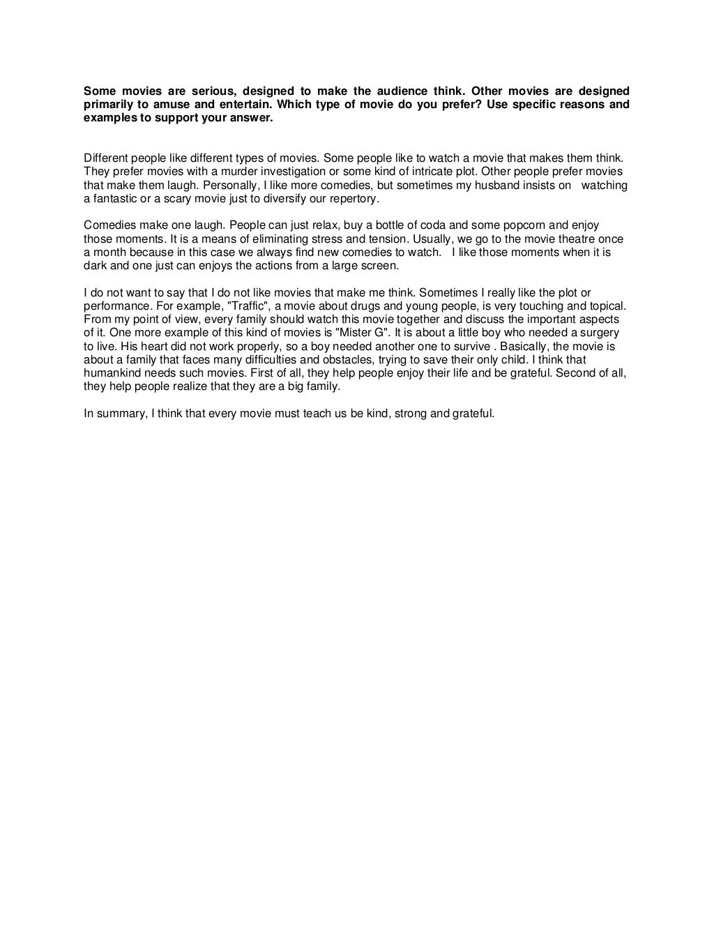 Ielts essay writing image