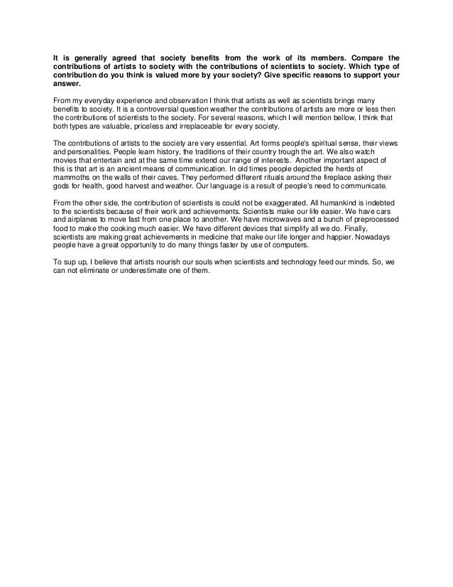 Science And Literature Essay Essay Information Technology Boon Curse Essay Term Paper also English Essay On Terrorism Type My Essay Online Only High Quality Doing Your Mind A Healthy Mind In A Healthy Body Essay