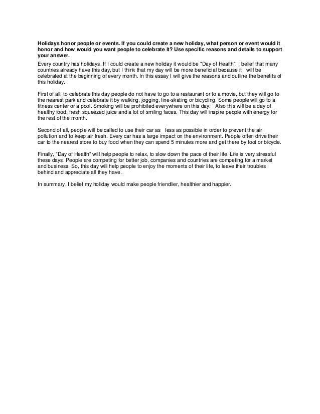 If trees were alive image