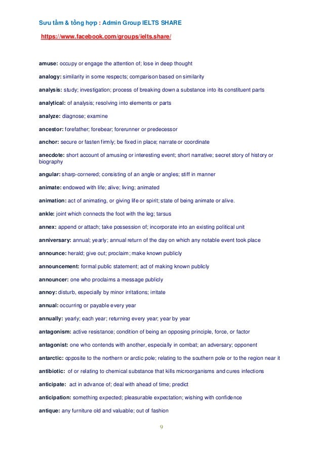 comparison word list barca fontanacountryinn com comparison word list