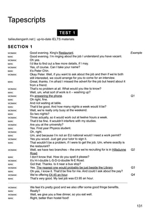 tailieutienganh.net | up-to-date IELTS materials
 