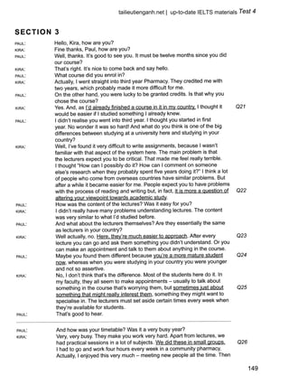 tailieutienganh.net | up-to-date IELTS materials
 