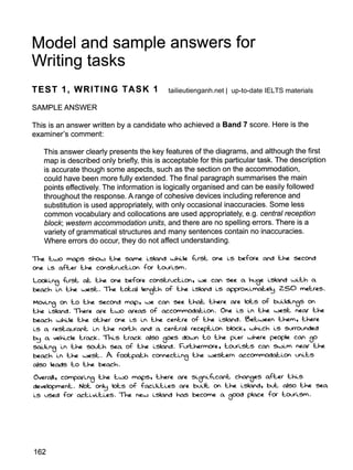 tailieutienganh.net | up-to-date IELTS materials
 