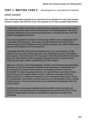 tailieutienganh.net | up-to-date IELTS materials
 