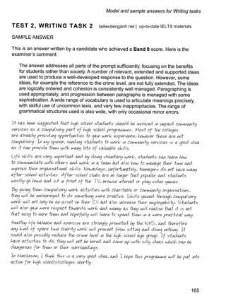 tailieutienganh.net | up-to-date IELTS materials
 