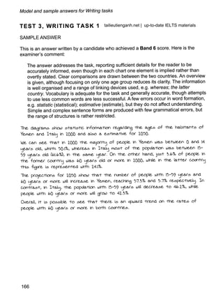 tailieutienganh.net | up-to-date IELTS materials
 