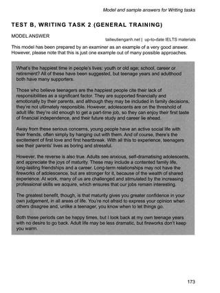 tailieutienganh.net | up-to-date IELTS materials
 