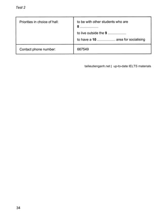 tailieutienganh.net | up-to-date IELTS materials
 