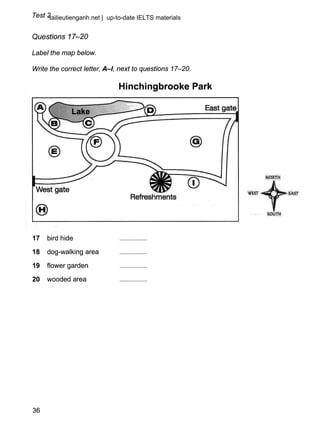 tailieutienganh.net | up-to-date IELTS materials
 