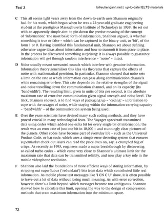 tailieutienganh.net | up-to-date IELTS materials
 