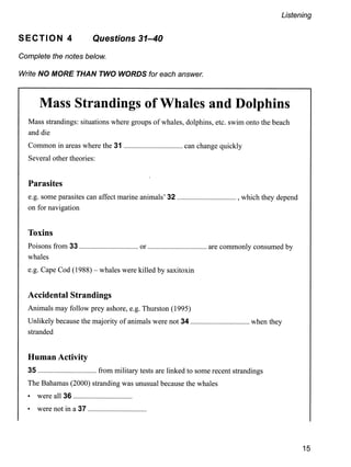 tailieutienganh.net- IELTS materials
 