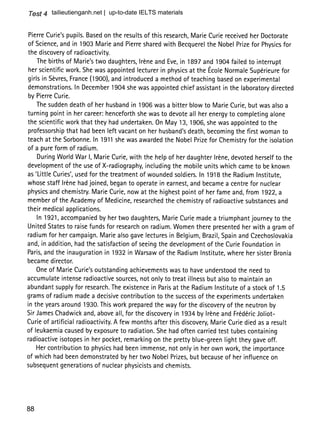 tailieutienganh.net | up-to-date IELTS materials
 