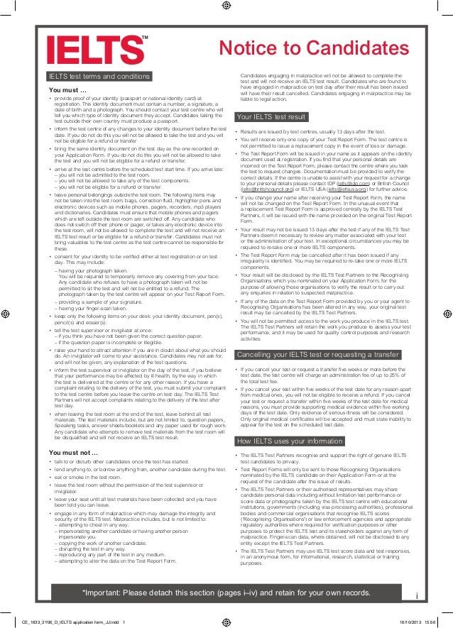 pdf examination notes in psychiatry 4th