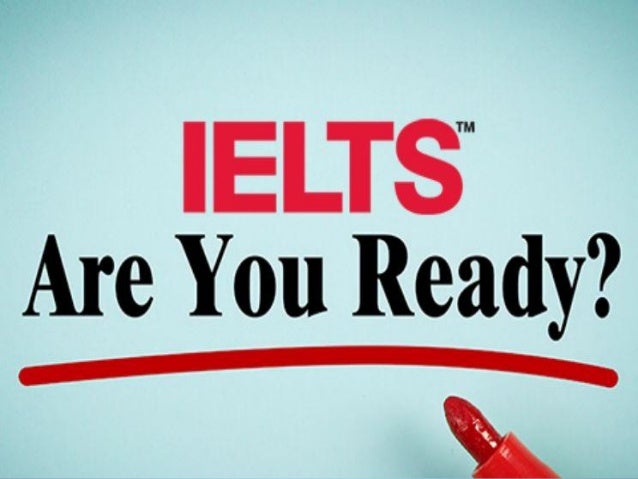 Image result for ielts coaching centers in bangalore