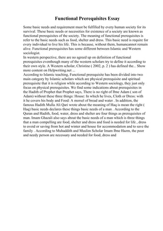 Ielts Essay Sample.pdf