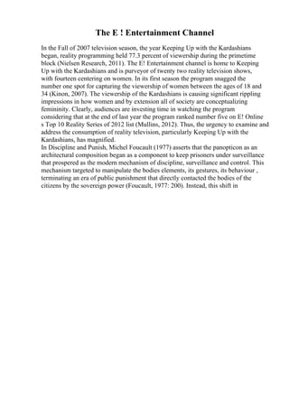 Ielts Essay Sample.pdf
