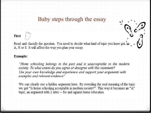 Dissertation consulting services ann arbor Dissertation consulting services ann arbor