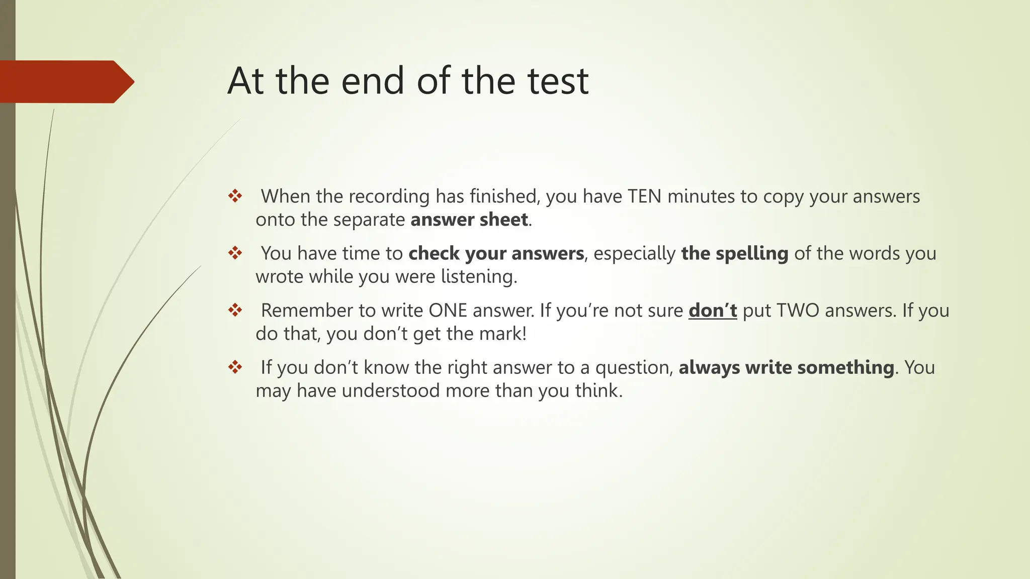 IELTS Format, overview & strategies.pptx