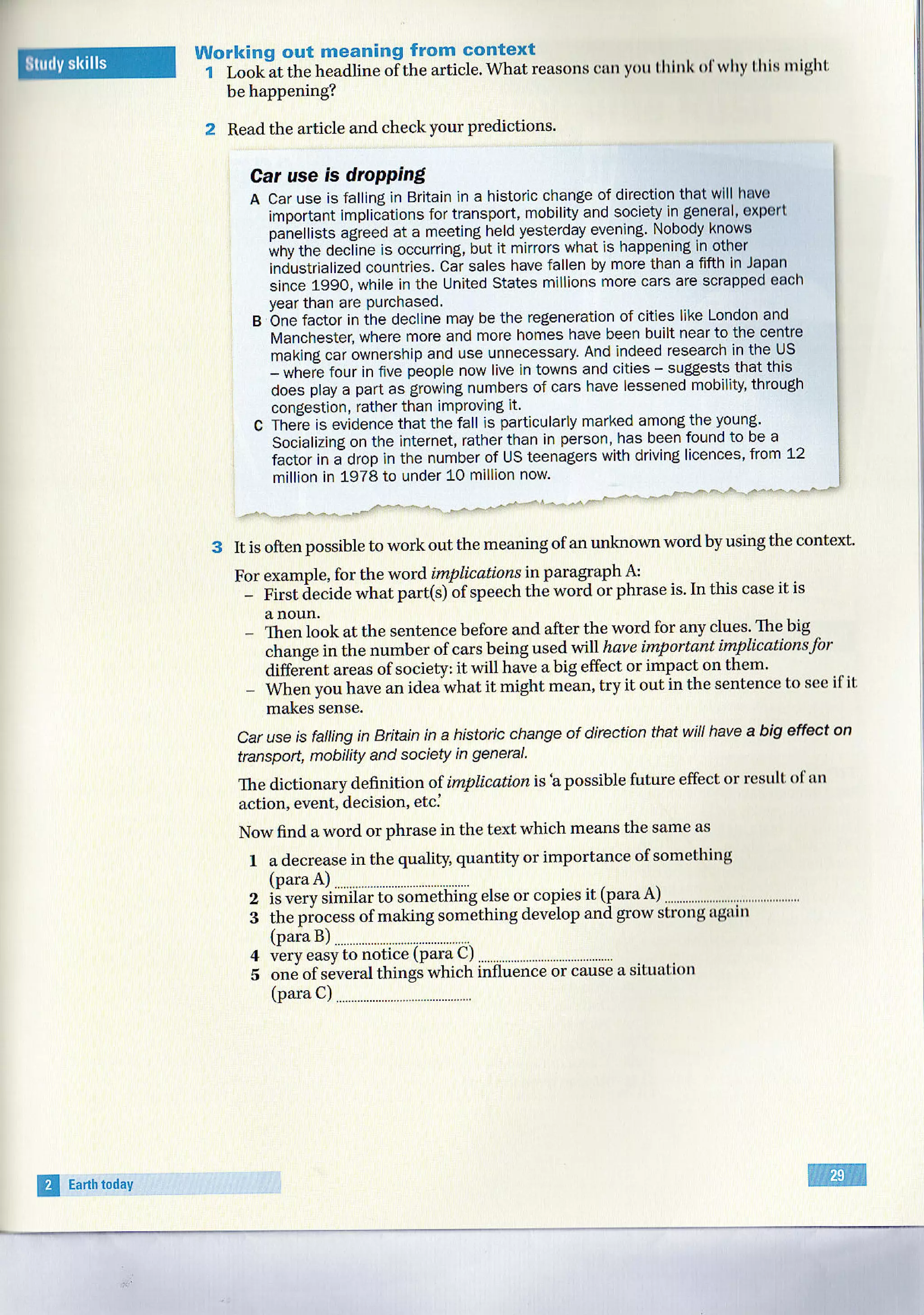 IELTS Foundation Student Book.pdf