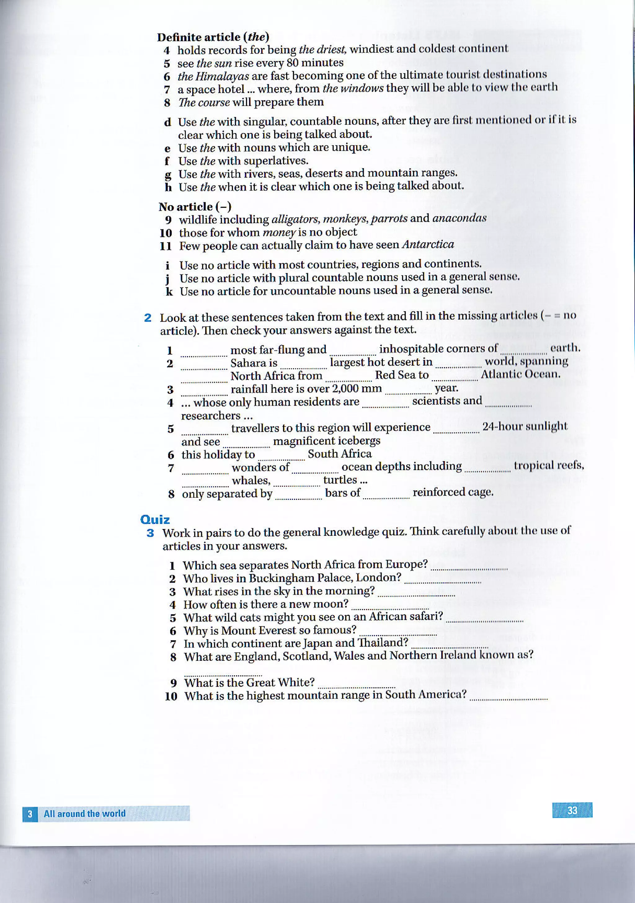 IELTS Foundation Student Book.pdf