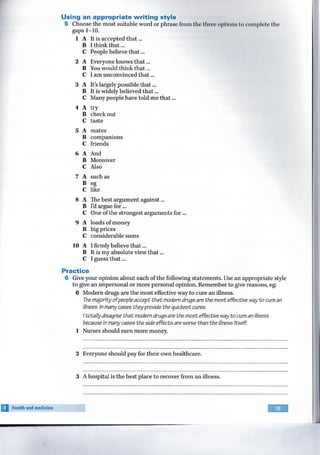 IELTS Foundation Student Book.pdf