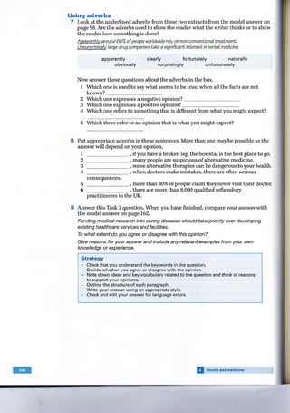 IELTS Foundation Student Book.pdf