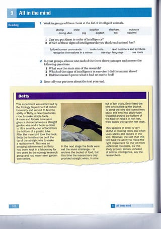 IELTS Foundation Student Book.pdf